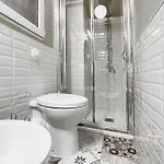 Realkasa Ailis Appartement Bologna