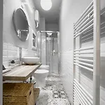 Appartement Realkasa Ailis
