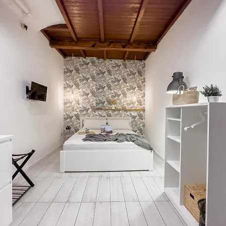 Apartmán Realkasa Ailis