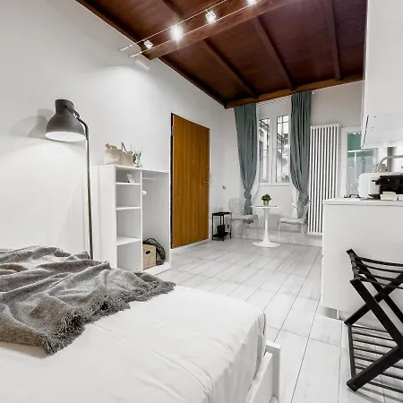 Realkasa Ailis Bologna