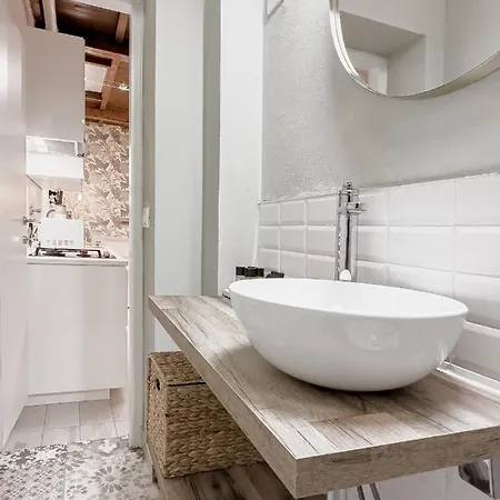 Realkasa Ailis * Bologna